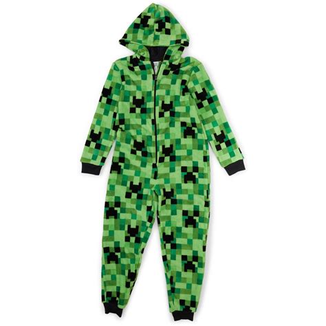 minecraft onesie|onesie minecraft for sale uk.